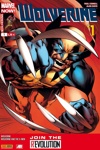 Wolverine (Vol 4 - 2013) - 1 - Un vent nouveau