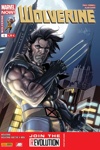 Wolverine (Vol 4 - 2013) - 4 - Stage de Survie