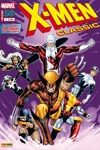 X-Men Classic - 5 - Les survivants