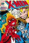 X-Men Classic - 6 - L'Ep�e � Double Tranchant