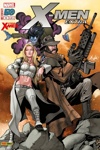 X-Men Extra - 95 - Xavier Doit Mourir
