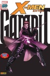 X-Men Extra - 96 - Gambit : voleur un jour�