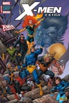 X-Men Extra - 97 - X-Men Forever 5 : Requiem