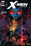 X-Men Extra - 98 - X-trem X-Men : Les broods sont l�