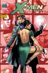 X-Men Extra - 99 - H�ros malgr� lui