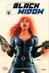 100% Marvel - La veuve noire - Tome 3 - Ce qui'ils disent d'elle