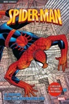 Best Comics - Spider-man 5 - Le pouvoir sans les responsabilit�s