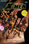 Best Comics - X-men 4 - Chasse damn�e