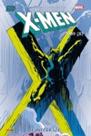 Marvel Classic - Les Int�grales - X-men - Tome 25 - 1989 - Partie 2