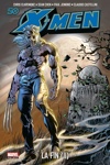 Marvel Select - X-men - La fin 2