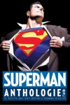 DC Anthologie - Superman