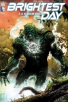 Dc Classiques - Brightest day - Tome 3 - Le retour du h�ros