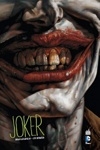 DC Deluxe - Joker