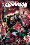 DC Renaissance - Aquaman 2 - L'Autre ligue