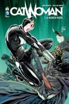 DC Renaissance - Catwoman - Tome 2 - La maison de poup�es