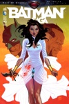 Batman Saga Hors S�rie n&ordm;2