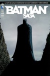 Batman Saga Hors S�rie n&ordm;3