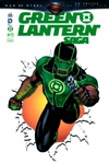 Green Lantern Saga nº13