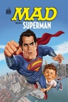 Mad - Mad pr�sente Superman