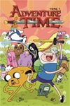 Urban Indies - Adventure time 2