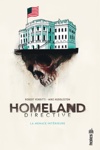 Urban Indies - Homeland Directive - La menace interieure