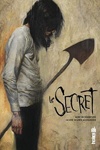 Urban Indies - Le secret