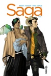 Urban Indies - Saga 1