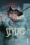 Urban Indies - Severed - Destins mutil�s
