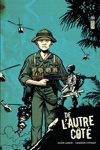 Vertigo Deluxe - De l'autre c�t�