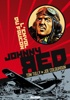 Johnny Red - L'Envol du faucon