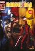 Marvel Saga (Vol 1 - 2009) - 18 - Deadpool kills the Marvel Universe