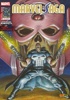 Marvel Saga (Vol 1 - 2009) - 19 - Space Punisher