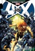 Marvel Absolute - Avengers versus X-men