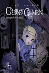 Courtney Crumrin int�grale - Int�grale Volume 1 - Nouvelle Edition