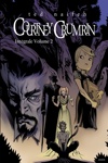Courtney Crumrin int�grale - Int�grale Volume 2 - Nouvelle Edition