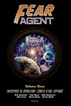 Fear Agent Int�grale - Int�grale Volume 2