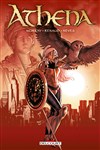 Athena - Athena
