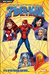 Best Comics - Spider-man 6 - S'il n'en reste qu'une�