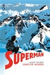 DC Deluxe - Superman - Identit� secr�te