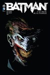 DC Renaissance - Batman 3 - Le deuil de la famille