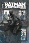 DC Renaissance - Batman, le chevalier noir 3 - Folie furieuse
