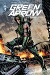 DC Renaissance - Green Arrow - Tome 1 - Machine � tuer
