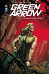 DC Renaissance - Green Arrow - Tome 2