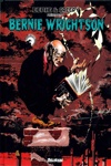 Eerie et Creepy presentent - Berni Wrightson