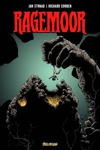 Ragemoor - Ragemoor