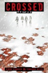 100% Fusion Comics - Crossed - Si tu voyait �a 2