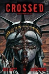100% Fusion Comics - Crossed - Terres maudites 2