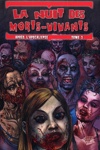 100% Fusion Comics - La nuit des morts vivants - Apr�s l'apocalypse 2