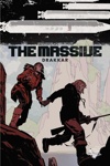Best of Fusion Comics - The massive 3 - Drakkar