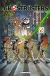 Ghostbusters - Panique � New York